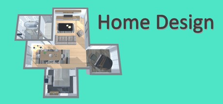 Games like Home Design | Floor Plan