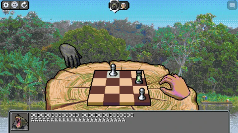Rulehouse Image