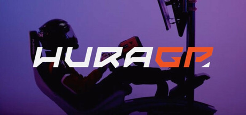 HuraGP Image