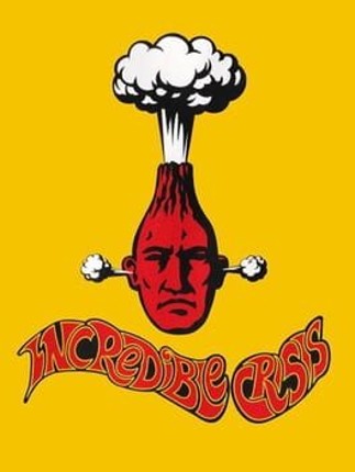 Incredible Crisis Image