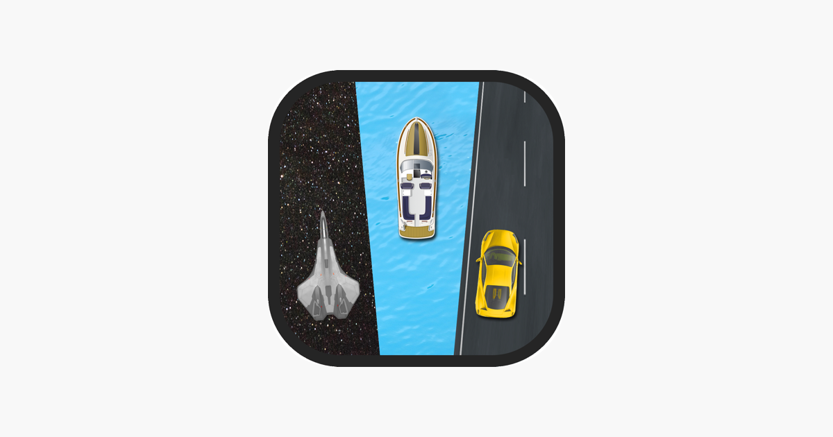 Games like Infinite Survival (Land, Sea & Space) Free