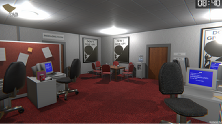 January1st screenshot