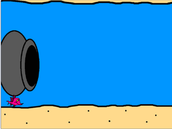 JooJoo Allstars screenshot