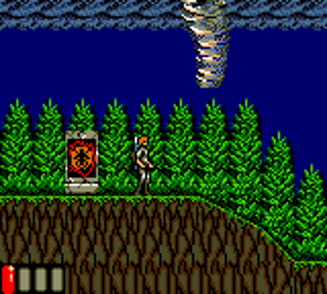 Jurassic Park Image