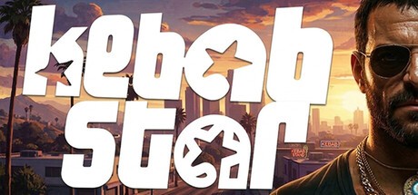 Games like Kebabstar ⭐