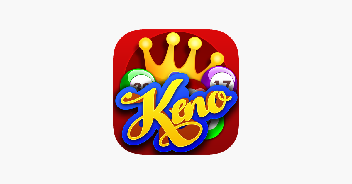 Games like Keno: Lottery Casino Game