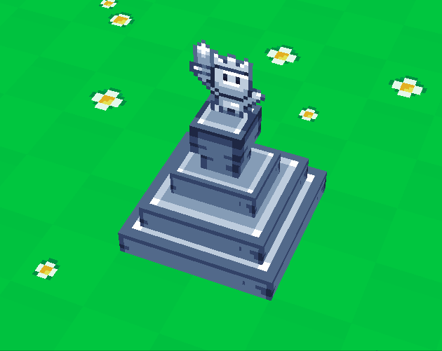 Games like Kingstone Adventure