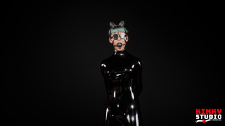 Kinky Studio screenshot