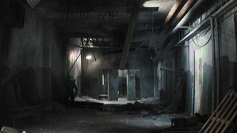Knot Pain screenshot