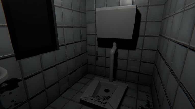 Last Presence screenshot