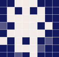 Games like Laugh Lines