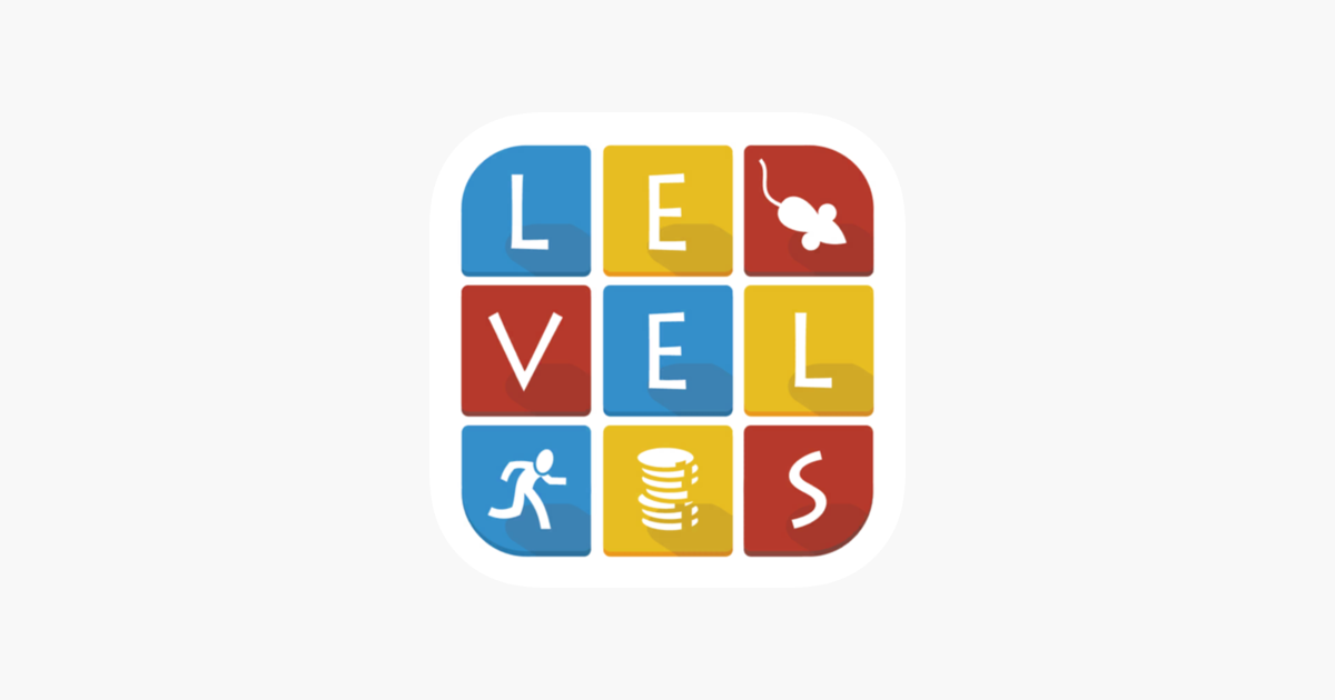 Games like Levels+: Addictive Puzzle Game