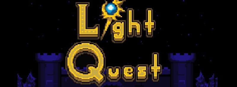 Light Quest Image