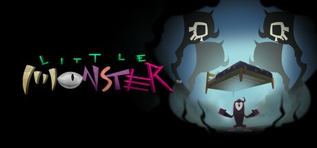 Games like Little Monster