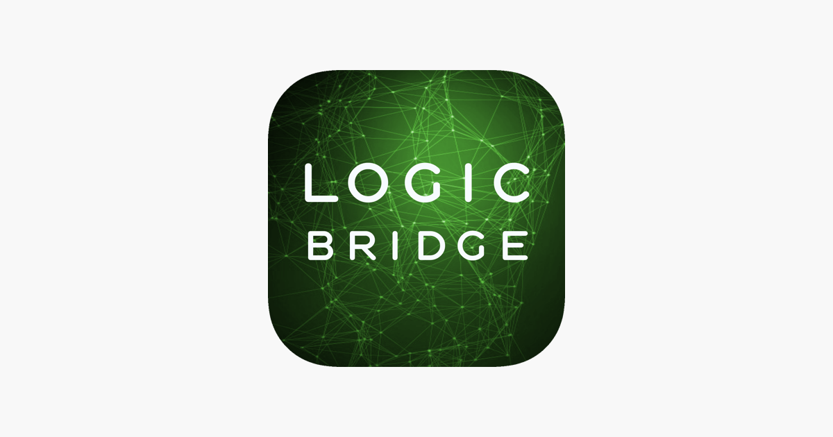 Games like Logic Bridge