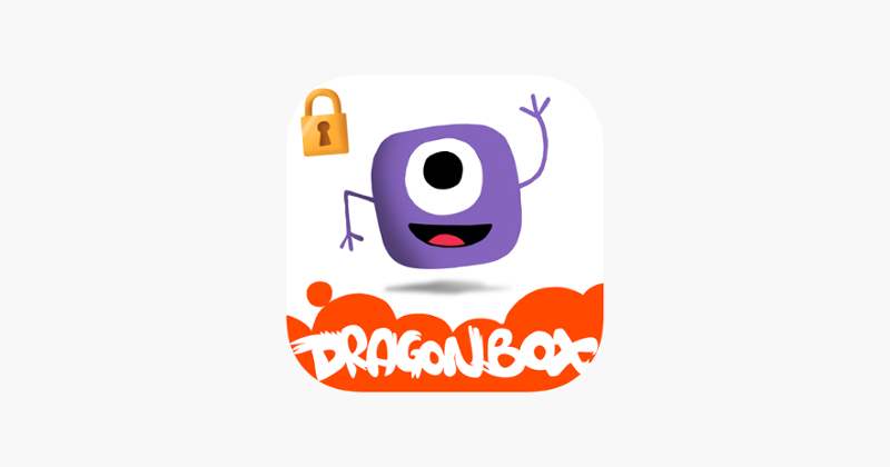 Login Access: DB Numbers Game Cover