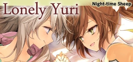 Games like Lonely Yuri