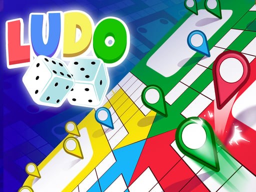 Games like Ludo classic : a dice game