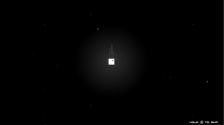 Lumina Rush Image