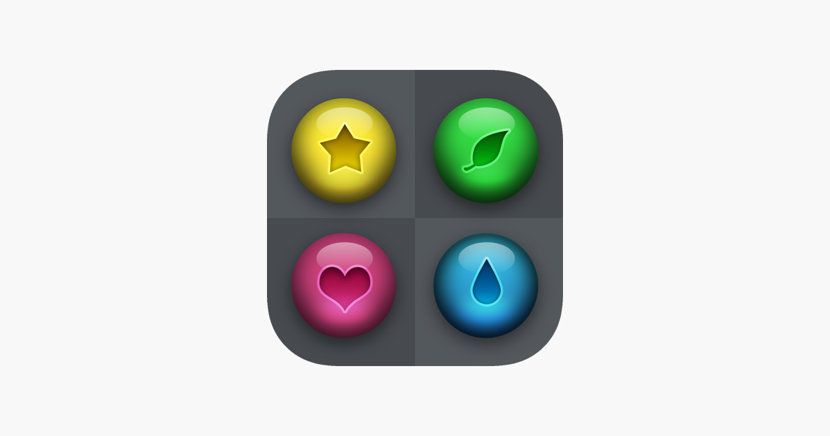 Games like Marbles Plus