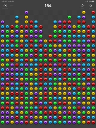 Marbles Plus Image