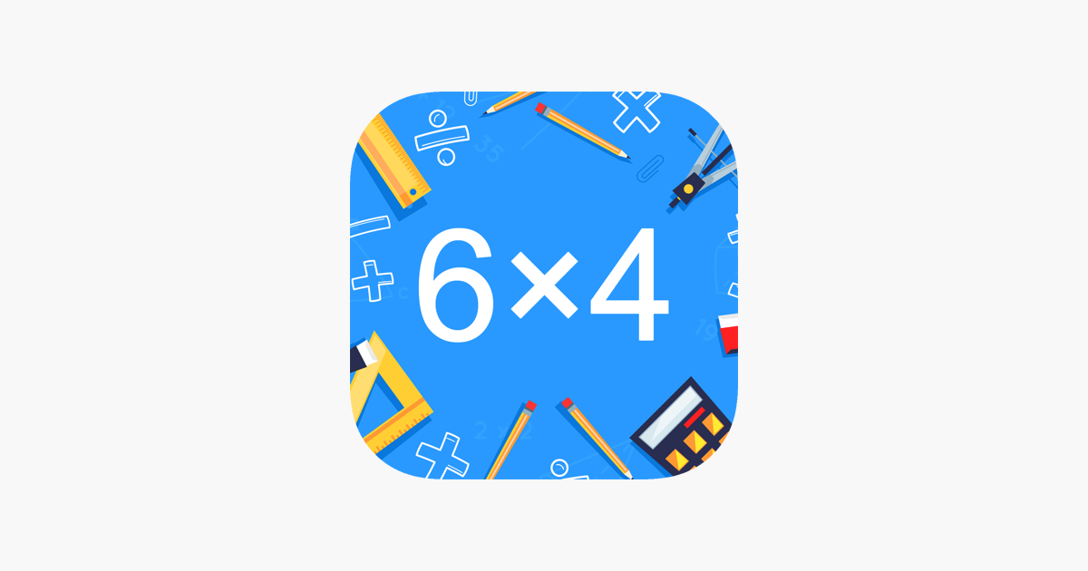 Games like Math Shot Multiplication