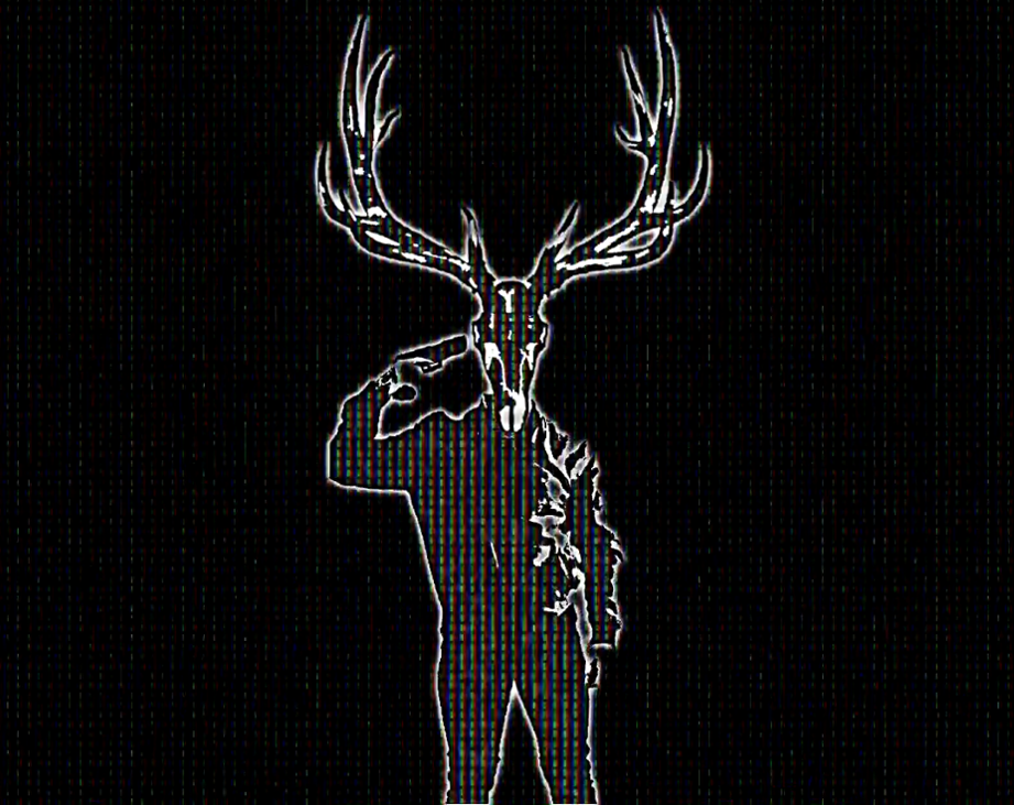 Games like Memento Mori