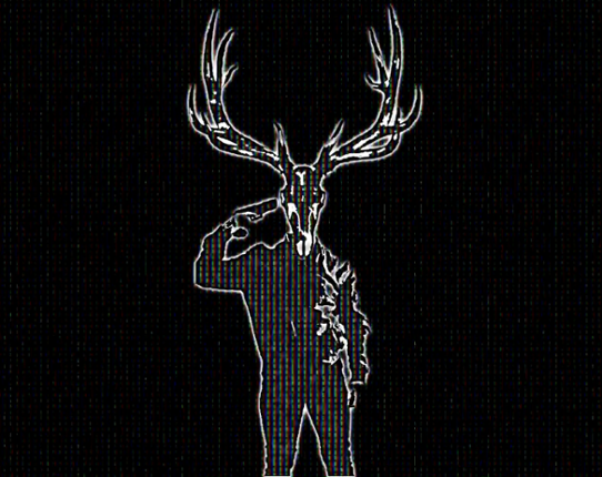 Memento Mori Image