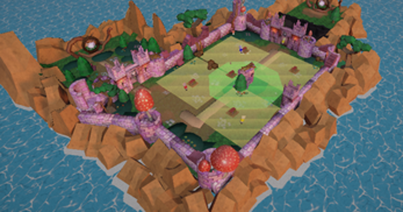 Meraki Image