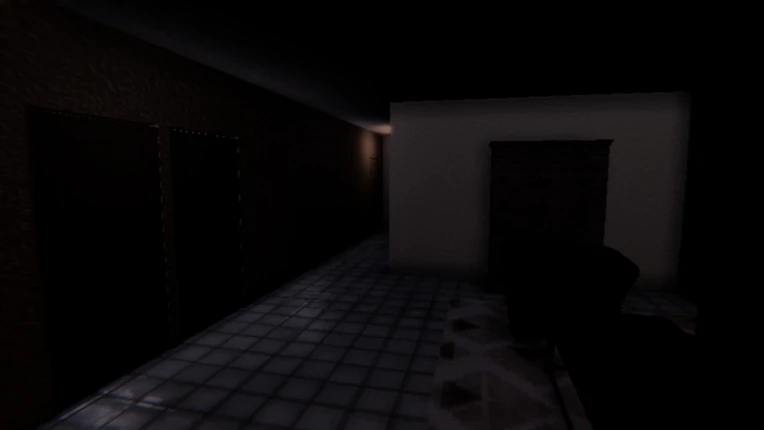 Midnight Noodle Image