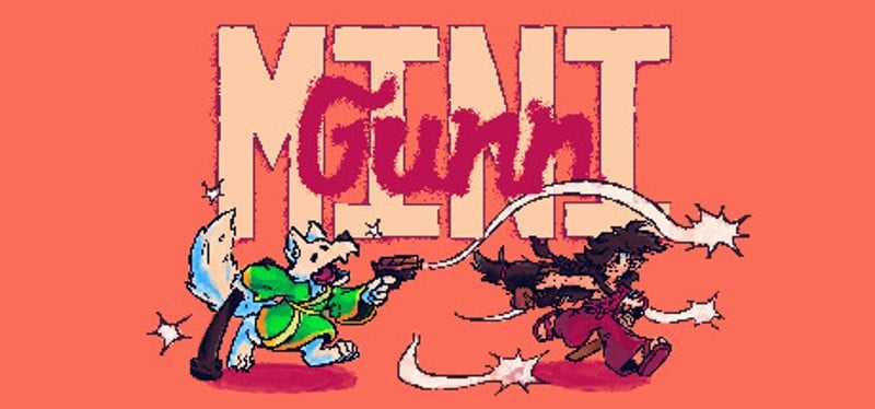Mini GUNN Image
