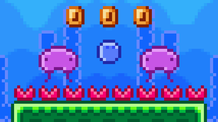 Games like Mini Swim