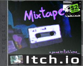 mixtape Image