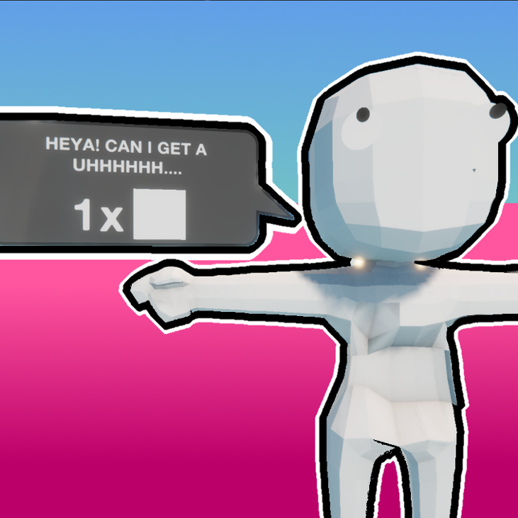 Games like Mopedule I [Alpha]