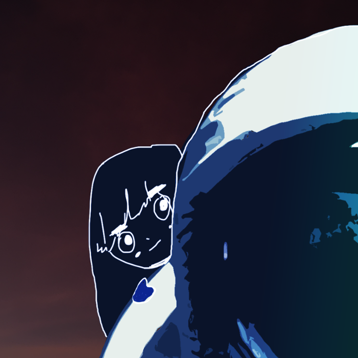 Games like N04H