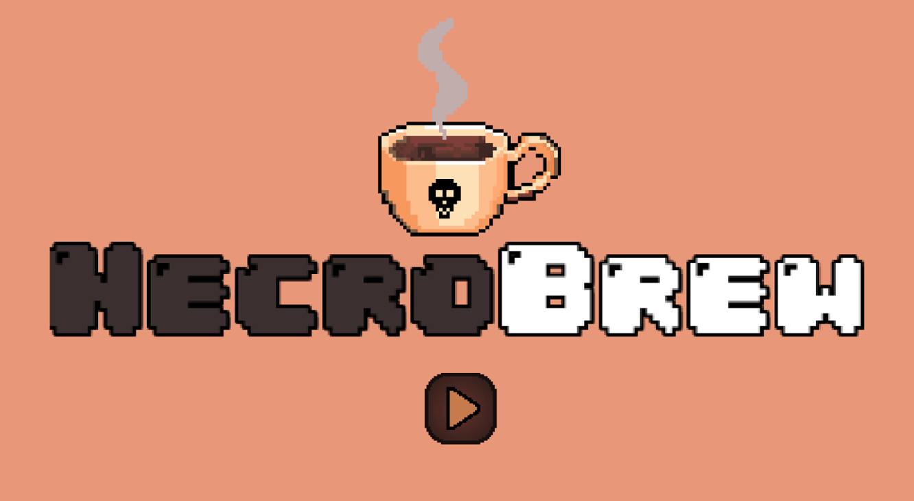 Games like Necrobrew