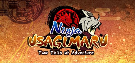 Games like Ninja Usagimaru: Two Tails of Adventure
