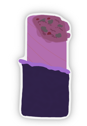 Noches de Kebab Image