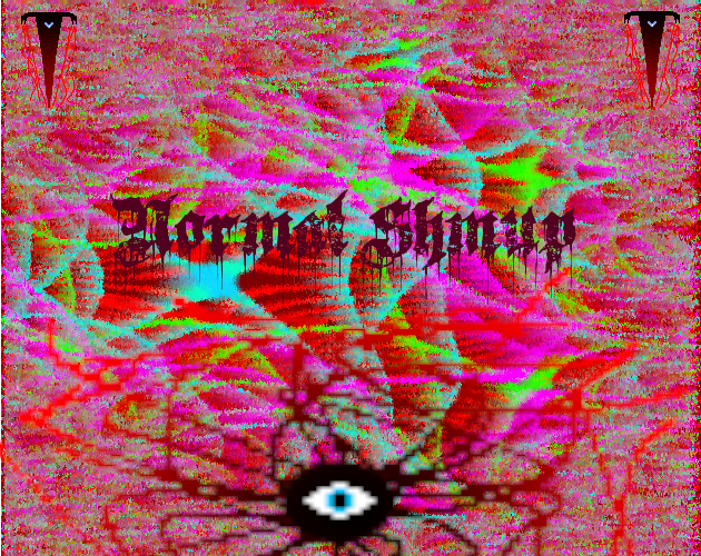 Games like Normal SHMUP