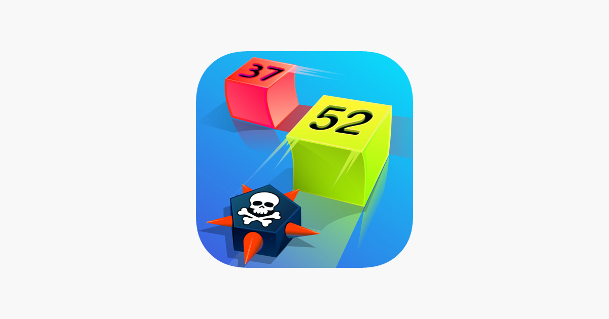 Games like Numbers.io