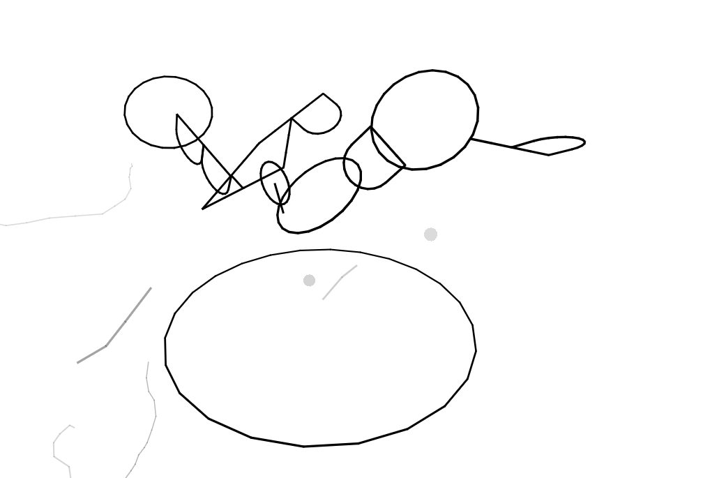 Games like OBARQODOP