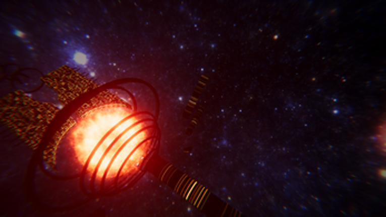 Obliterator screenshot