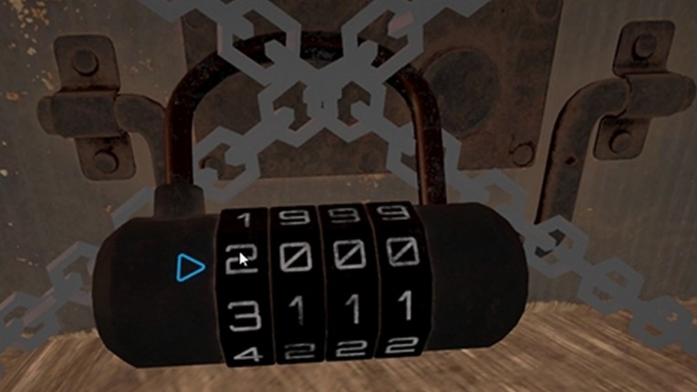 Onionisin screenshot