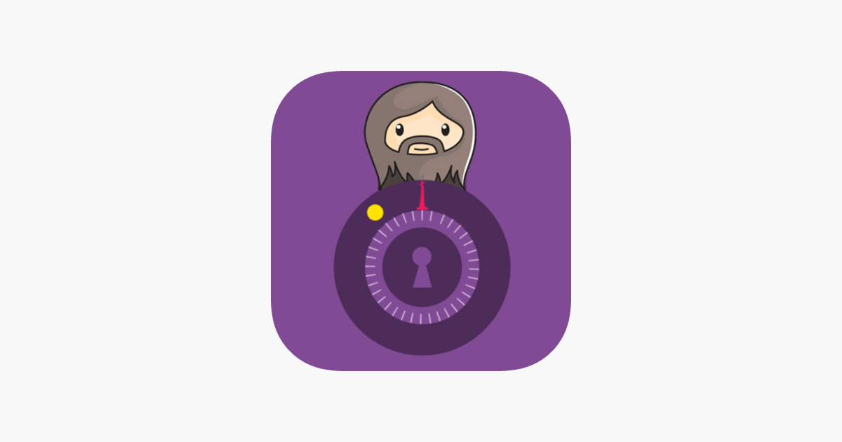 Games like PadLock Pop: Reflex Challenge!