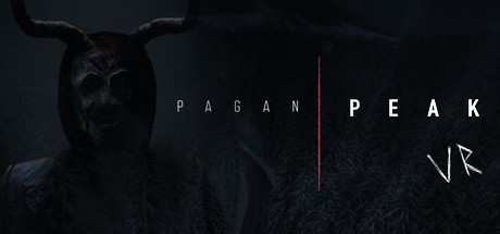 Games like PAGAN PEAK VR