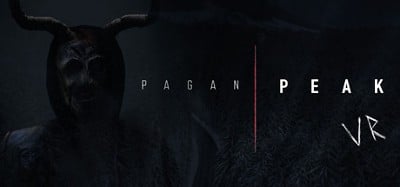 PAGAN PEAK VR Image