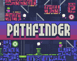 Pathfinder Image