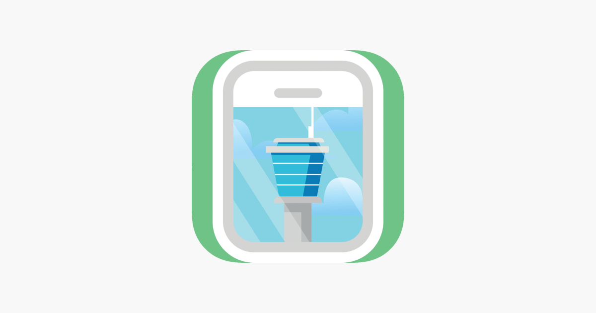 Games like Plane Factory 3D