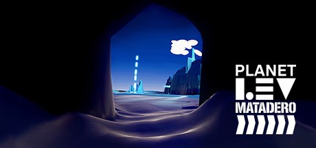 Games like Planet LEV