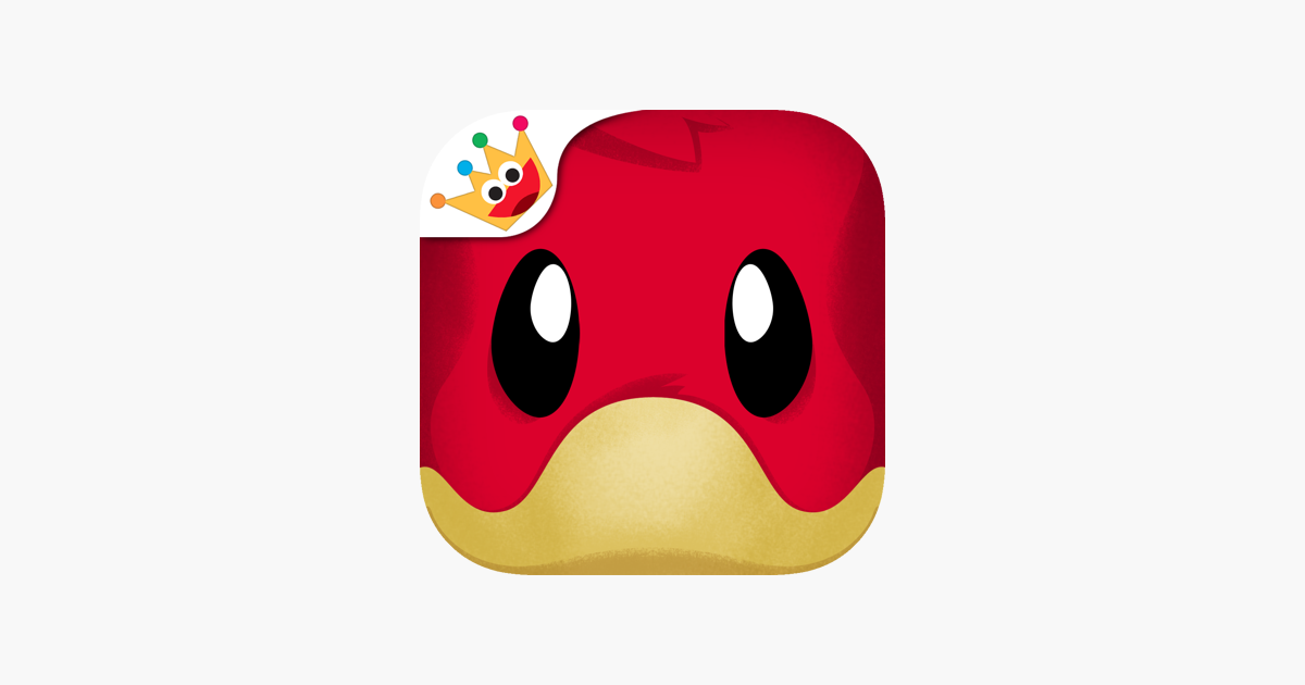 Games like Platypus: Fairy Tales for Kids